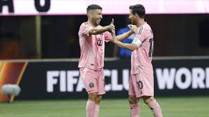 Diario AS - News update