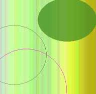 Image result for logitech mx 300