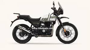 BikeWale