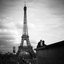Image result for ‫عشق‬&lrm;