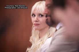 UPDATE: Jury reaches a verdict in trial of Shiloh Hendrix