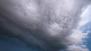 Watertown Tornado: Massive Twister in South Dakota