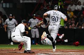 Sultanes