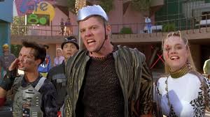 Image result for back to the future