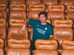 Portugal Champion du Monde 2026? L'Avis Choc de David Carreira! - Imagen principal del artículo