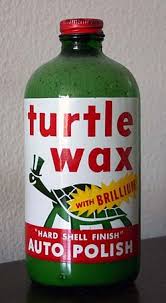 Image result for productos antiguos