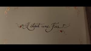 Résultat de recherche d'images pour 