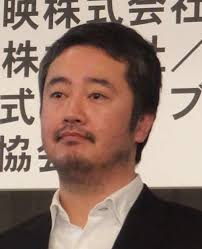 Yahoo!ニュース - News update