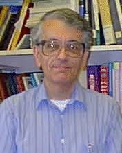 Dan Saracino. 210 McGregory (315) 228-7246 dsaracino@mail.colgate.edu. Research Interests: Model theory, especially model-theoretic algebra (existentially ... - DanSar