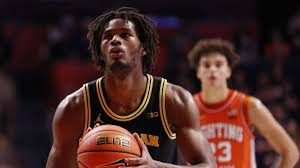 Purdue vs. Ohio State: Key Matchup Preview, How to Watch, and Predictions