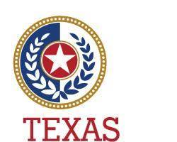 Image of Texas Health and Human Services Commission logo