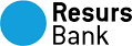 Kundservice - Resurs Bank
