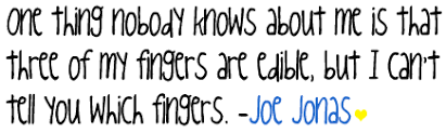 joejonasquotes9.png via Relatably.com