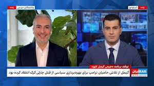 واکنش‌ها به لغو برنامه جیمی کیمل پس از اظهارات جنجالی درباره چارلی کرک
