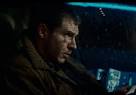 Detective rick deckard in blade runner 1982 <?=substr(md5('https://encrypted-tbn2.gstatic.com/images?q=tbn:ANd9GcS4CePfnEJ0Ca7G4nwwLxH4WAqMcJZFC4ilZmiNObofADSdUAr8q-EheEM'), 0, 7); ?>