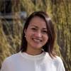 Morristown Memorial Hospital Employee Lyly Nguyen's profile photo