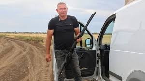 Українська правда - News update