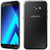 Samsung Galaxy A5 (2017)