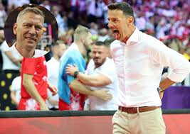 Sport w INTERIA.PL - News update