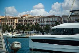 Giornale della Vela - News update