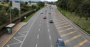 Pico y Placa en Bogotá Hoy: Restricciones y Movilidad 18 de Noviembre