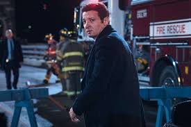 Mayor of Kingstown Season 4: Release Date, Episodes, and More