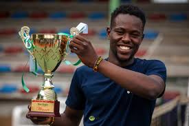 Punch Newspapers - News update
