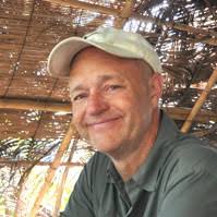 Dr Steen Christensen is the Coordinator of the Mangroves for the Future (MFF) initiative and as such has the overall responsibility for the MFF Secretariat ... - Dr-Steen-ChristensenMFF-Coordinator