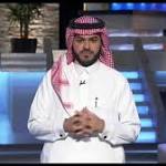 نوال عن علاقتها بأحلام في