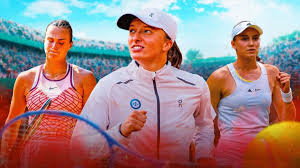 Eurosport - News update