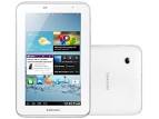 Samsung Galaxy Tab 2 (10.1) Prices - CNET