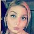Mom of missing 21-year-old Savannah Gold: 'I just want to know ...
