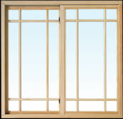 Image result for wooden WINDOWS