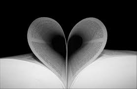 Résultat de recherche d'images pour "image triste amour noir et blanc"