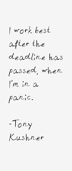 tony-kushner-quotes-10095.png via Relatably.com