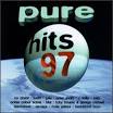 Pure Hits '97