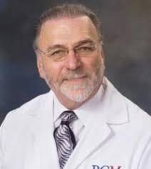 Dr. Carlos Puig, leading surgeon in Houston, is the newest member of the elite Haute Living Haute MD Network. An exclusive invitation-only group, ... - gI_99362_CJP-BCM-white-Coat