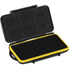 Image result for SD card