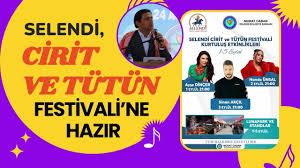 Uşak Haber Gazetesi - News update