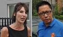 Li Yang divorce enters third hearing - Headlines, features, photo ... - U429P886T1D21707F12DT20120813102723