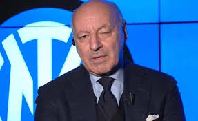 MSN - News update