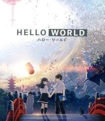Hello World