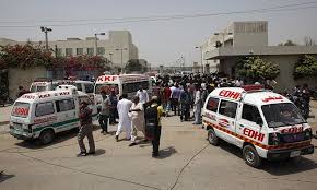 Image result for Pakistan Bus 41