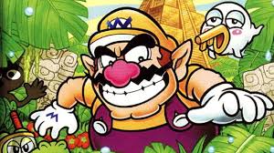 Charlie Day's Wario Casting Choice for Super Mario Movie 3