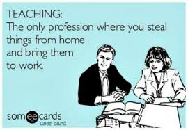 Teaching- Funny meme | Funny teacher quotes | Pinterest | Funny ... via Relatably.com