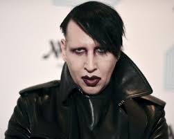 Marilyn Manson's Sexual Assault Case Reopened After New Law