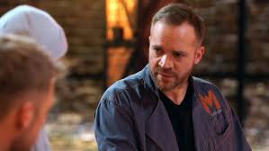 GZSZ-Vorschau heute: John und Paul wenden sich wegen seiner Affäre von Erik ab