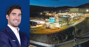 El heredero silencioso del imperio Baillères: el joven que ya construye su propio camino millonario