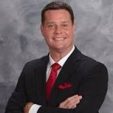 Hardesty, LLC Employee John Canter's profile photo