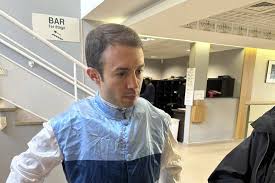 News source: サンスポ